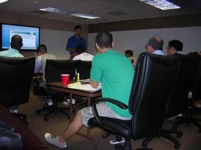 ITIL Pic 2