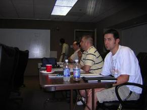 ITIL Pic 3