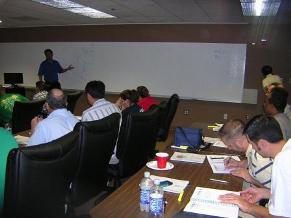 ITIL Pic 2