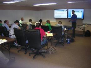 ITIL Pic 4