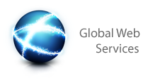 Global Web Services